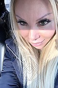  Bergamo Chiara Italiana Tx 340.5020340 foto selfie 38