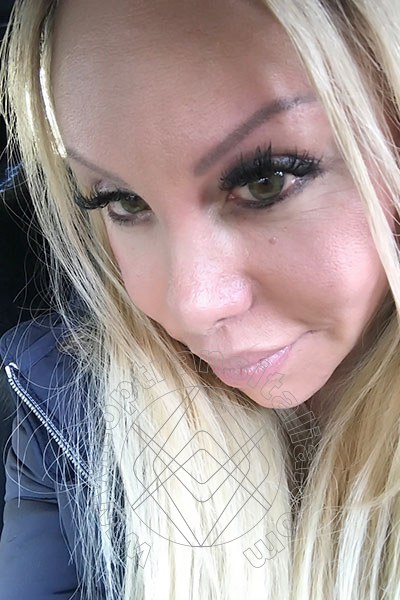 Foto selfie 36 di Chiara Italiana Tx trans Milano
