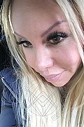  Bergamo Chiara Italiana Tx 340.5020340 foto selfie 37