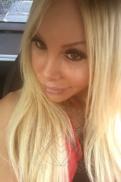 Foto selfie 34 di Chiara Italiana Tx trans Milano