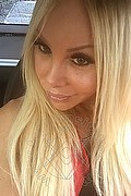  Bergamo Chiara Italiana Tx 340.5020340 foto selfie 35