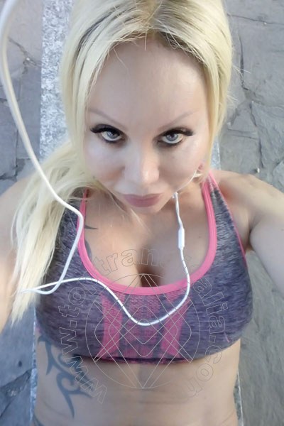 Foto selfie 32 di Chiara Italiana Tx trans Milano