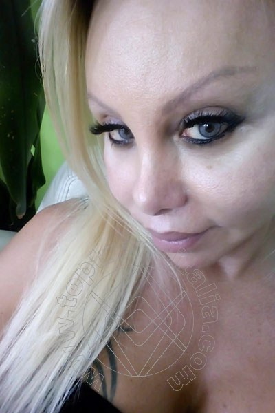 Foto selfie 29 di Chiara Italiana Tx trans Milano
