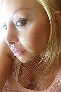  Bergamo Chiara Italiana Tx 340.5020340 foto selfie 28