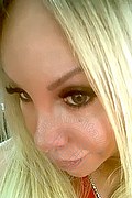  Bergamo Chiara Italiana Tx 340.5020340 foto selfie 22