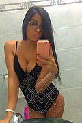  Vicenza Valentina Italianissima 351.5542940 foto selfie 13