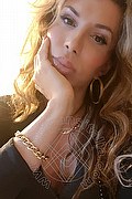  Firenze Pamela L' Italiana Piu' Calda 333.4877872 foto selfie 68