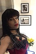  Roma Diana Marini 328.0291220 foto selfie 69