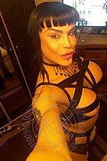  Roma Diana Marini 328.0291220 foto selfie 67
