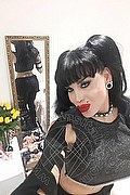  Roma Diana Marini 328.0291220 foto selfie 63