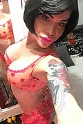  Roma Diana Marini 328.0291220 foto selfie 61