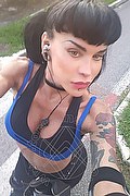 Roma Diana Marini 328.0291220 foto selfie 60