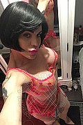  Roma Diana Marini 328.0291220 foto selfie 54