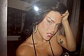  Roma Diana Marini 328.0291220 foto selfie 88