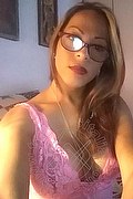  Vicenza Nikol 328.3734891 foto selfie 65