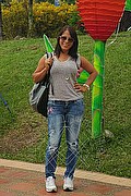  Vicenza Nikol 328.3734891 foto selfie 61