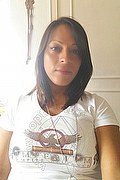  Vicenza Nikol 328.3734891 foto selfie 54