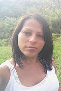  Vicenza Nikol 328.3734891 foto selfie 58
