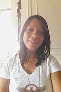  Vicenza Nikol 328.3734891 foto selfie 44