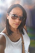  Vicenza Nikol 328.3734891 foto selfie 56