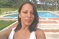  Vicenza Nikol 328.3734891 foto selfie 47