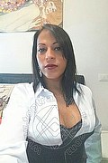  Vicenza Nikol 328.3734891 foto selfie 52