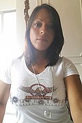  Vicenza Nikol 328.3734891 foto selfie 51