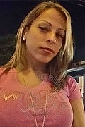  Vicenza Nikol 328.3734891 foto selfie 48