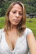  Vicenza Nikol 328.3734891 foto selfie 40