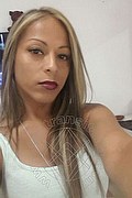  Vicenza Nikol 328.3734891 foto selfie 34