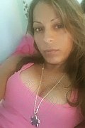  Vicenza Nikol 328.3734891 foto selfie 35