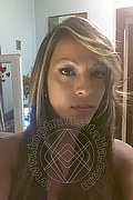  Vicenza Nikol 328.3734891 foto selfie 32