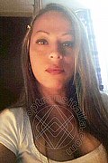 Vicenza Nikol 328.3734891 foto selfie 30
