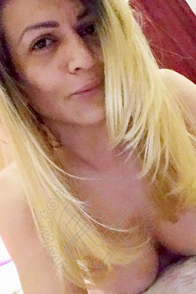 Foto selfie 51 di Lara Hot trans Tortona