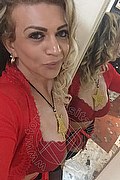  Tortona Angeline Ilar 324.6631471 foto selfie 98