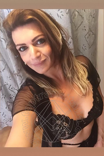 Foto selfie 80 di Lara Hot trans Tortona