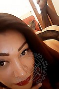  Civitanova Marche Patricia Ginnari 331.8443032 foto selfie 115