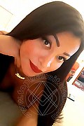  Civitanova Marche Patricia Ginnari 331.8443032 foto selfie 113
