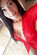  Civitanova Marche Patricia Ginnari 331.8443032 foto selfie 92
