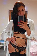  Civitanova Marche Patricia Ginnari 331.8443032 foto selfie 100