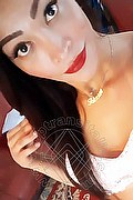  Civitanova Marche Patricia Ginnari 331.8443032 foto selfie 93
