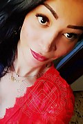  Civitanova Marche Patricia Ginnari 331.8443032 foto selfie 91