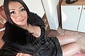  Civitanova Marche Patricia Ginnari 331.8443032 foto selfie 88