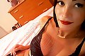  Civitanova Marche Patricia Ginnari 331.8443032 foto selfie 78