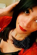  Civitanova Marche Patricia Ginnari 331.8443032 foto selfie 87