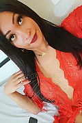  Civitanova Marche Patricia Ginnari 331.8443032 foto selfie 90
