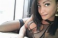  Civitanova Marche Patricia Ginnari 331.8443032 foto selfie 97