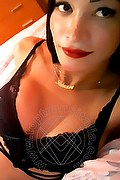 Civitanova Marche Patricia Ginnari 331.8443032 foto selfie 106