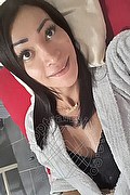  Civitanova Marche Patricia Ginnari 331.8443032 foto selfie 85