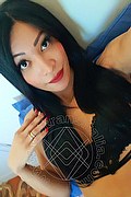  Civitanova Marche Patricia Ginnari 331.8443032 foto selfie 79